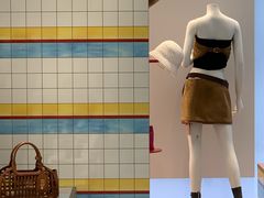 -MIU MIU(成都太古里店)