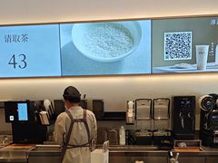 -卡旺卡(合肥步行街韵淮阁店)