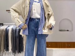 -广州白马服装市场