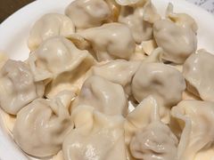 -嘉年华面包房餐厅（饺子馆）(陶然亭店)
