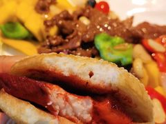 -园里前·10年私厨·福建菜(台江万达鳌峰洲店)