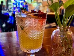 -bluefrog蓝蛙(皇庭广场店)