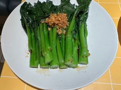 -蔡澜点心·粤菜(海印都荟城店)