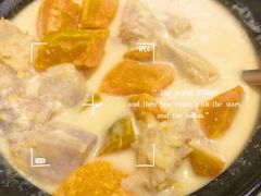 -丰宝源客家菜(常平店)