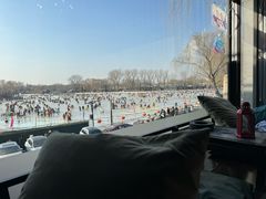 -东岸Cafe 爵士俱乐部