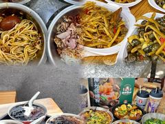 -西环肥仔螺蛳粉(总店)