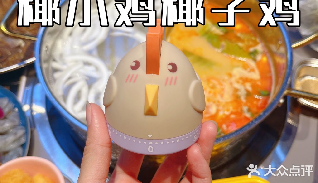 三亚美食攻略｜三亚本地美食天花板安利🎊