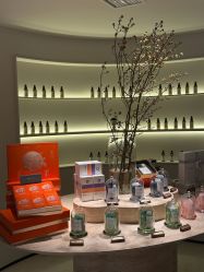 点击看大图 -东方美美容SPA会所