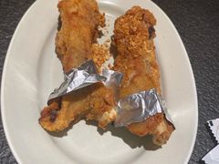 -蝴蝶里·粤菜·点心(龙湖天街&滨江店)