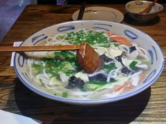 -云上千禾(水上店)