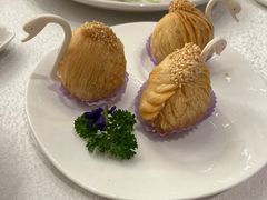 -潮江春(阳光店)