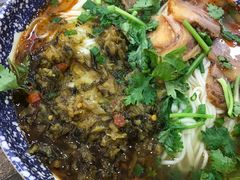 -哈尔滨手工饺子馆(下沙三坊店)