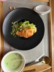 -妈咪呗呗月子中心(湘湖店)
