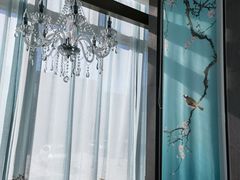 -乙十六·湖景