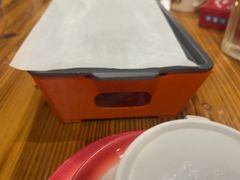-冶建镜子·中国龙虾王(总店)