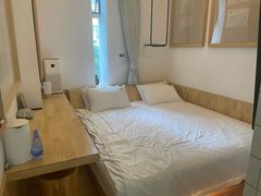 -同古舍博物馆酒店(江南西店)