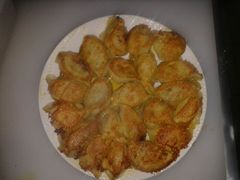 android_upload_pic-熙成烧烤(白塔岭店)