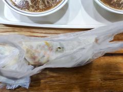 -王如意油茶(信旺·华府骏苑店)