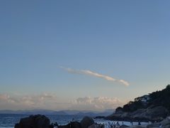 -玫瑰海岸文化旅游度假区