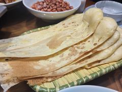 -百年神厨·地道川菜(紫荆店)