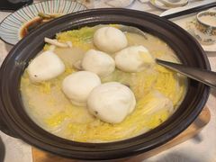 -南海渔村(珠江新城店)