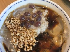-眉州小吃(魏公村店)