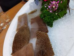 -湯系·煲汤手艺人(东二环泰禾广场店)