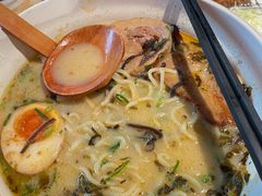 -味千拉面(淮安万达店)