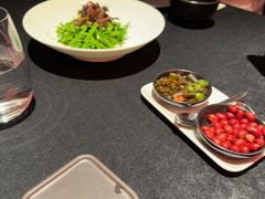 -醉东Oriental House(静安嘉里中心店)
