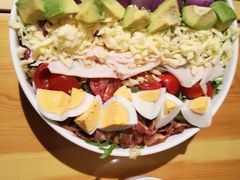 -TIAGO HOME KITCHEN(王府中环店)