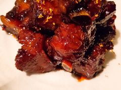 -大连君悦酒店·星海湾壹号Dalian·Dalian(星海广场店)