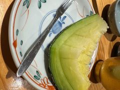 -镹·鱼料理  国产鱼使用店