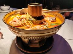 -味界·精致赣菜(招商花园城店)