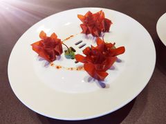 -拾久(朝阳公园店)