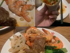 -万事吉健康生活馆(古城店)