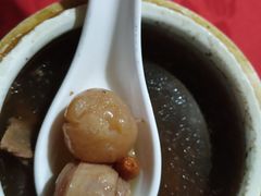 -伟记牛蹄(道滘店)