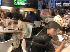 -野萃山·潮汕厚果汁(十亩地店)