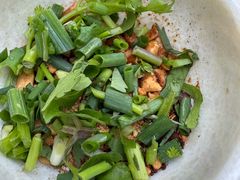 -黄利砖万峰林布依特色酸笋牛肉馆