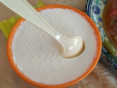 -维吾尔餐厅(宜山路店)