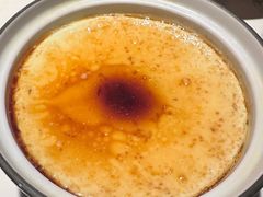 -奉天小馆·非遗东北菜(济南万象城店)