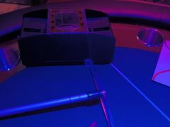 -JOJO实景沉浸侦探剧本杀(大悦城店)