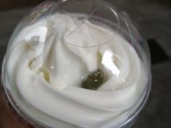 -麦当劳(番禺易发商业街店)