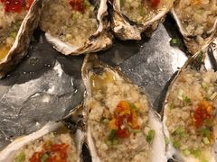 -夜烤·宜宾烧烤(回龙湾店)