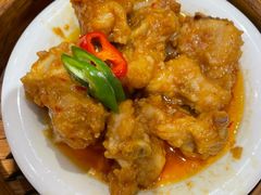 -德粤轩(缤谷广场店)