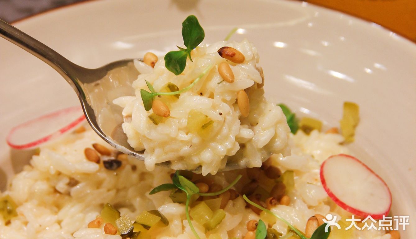 万象城🆕新店畔尼意面👏杭州首家意面集合店🔥开业超划算