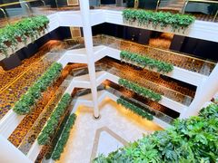 -春晖园度假酒店温泉