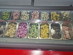 -福块儿厚切炒酸奶(销品茂店)