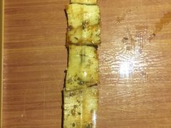 -通海俄式烧烤(下瓦房店)