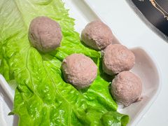 -官塘兄弟·潮汕牛肉店(官塘总店)