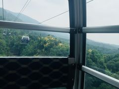-紫金山索道-售票处